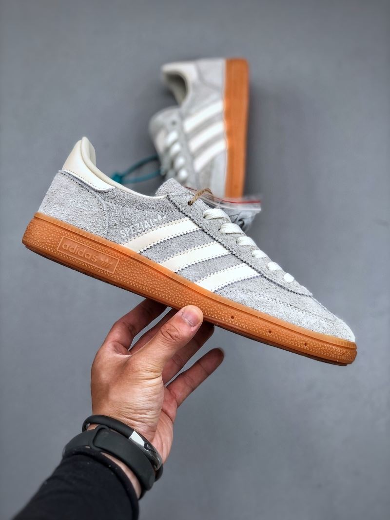 Adidas Gazelle Shoes